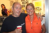photo 10769782.jpg